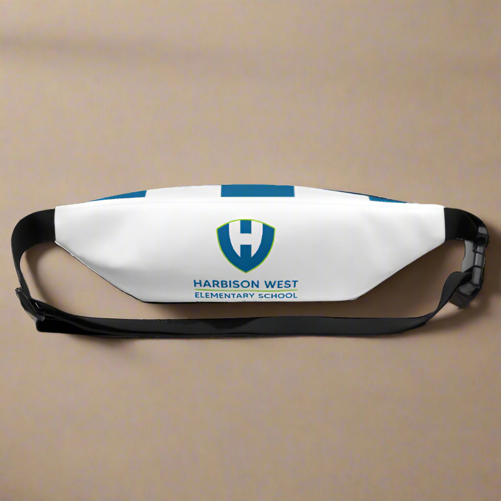 Fanny Pack